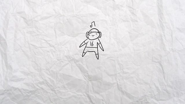 DRAW MY LIFE l РУСЛАН CMH смотреть онлайн