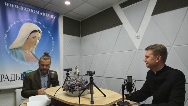 Что такое СМИРЕНИЕ - кратко смотреть онлайн
