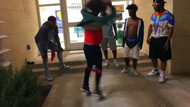 NBA youngboy- GG speed up смотреть онлайн