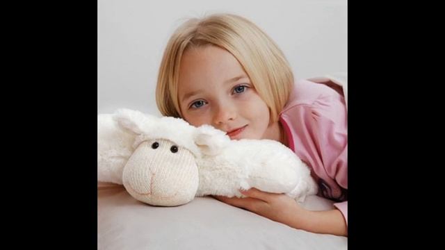 авторские мягкие игрушки смотреть онлайн