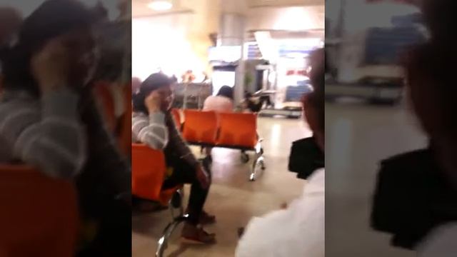 Cam Ranh airport Nha Trang Khánh Hòa Việt Nam смотреть онлайн