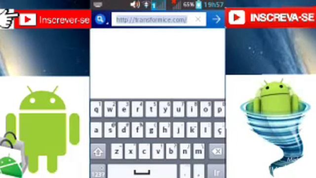 FlashPlayer Android 2016 смотреть онлайн