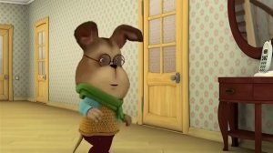 хочешь меня запудрить дикая шаурма попробуй моё новое оружие магическая какашка мем ххахахаххахахах