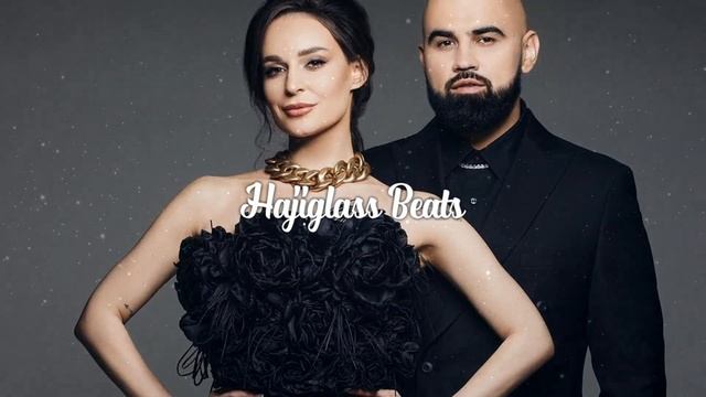 ARTIK & ASTI - Пересекая океаны смотреть онлайн
