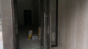 ЖК Эколайф Весна 127м. Сдаётся г. Ижевск, ул. Карла Маркса