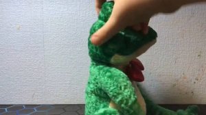 Обзор на Фрогги/ Крэйзи Квак / Froggy Tunes из игр "ПНсФ"