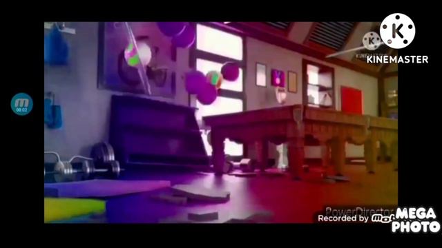 preview 2 booba game crash effects (sponsored by preview 2 effects) смотреть онлайн