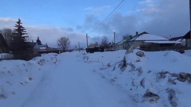 VLOG. Что у нас происходит. Подарок от мужа. Подарок мужу. Про "собакена". смотреть онлайн