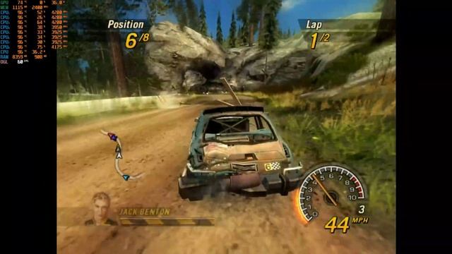 "In-Depth Review: AMD Ryzen 7735HS Mini PC from AliExpress - Is It Worth Buying?" смотреть онлайн