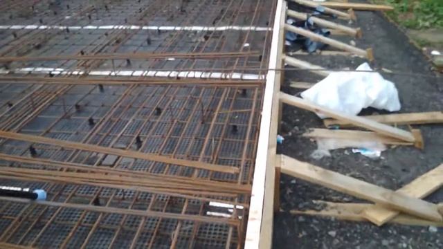 вяжу арматурный каркас 2 смотреть онлайн