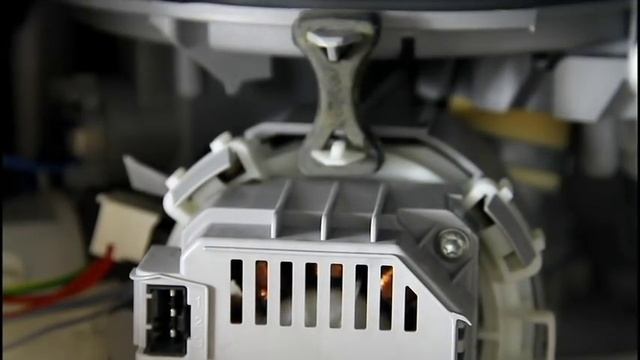 Bosch dishwasher heat pump removal смотреть онлайн