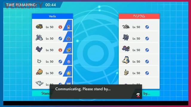TRIPLE MAX GUARD STALL SNORLAX???? Ranked Pokemon Sword and Shield Master Ball Battle Stadium смотреть онлайн