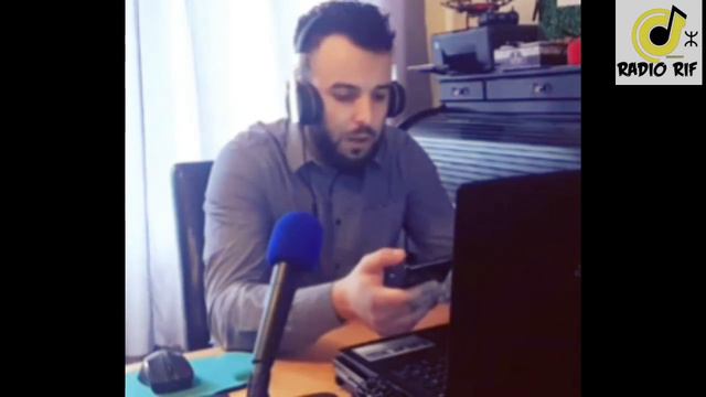 Radio Rif الراديو الريف zi بلجيكا 🎬en direct 📽NAMUR # BELGIQUE 👈👈PARTAGER 🙏🙏 смотреть онлайн