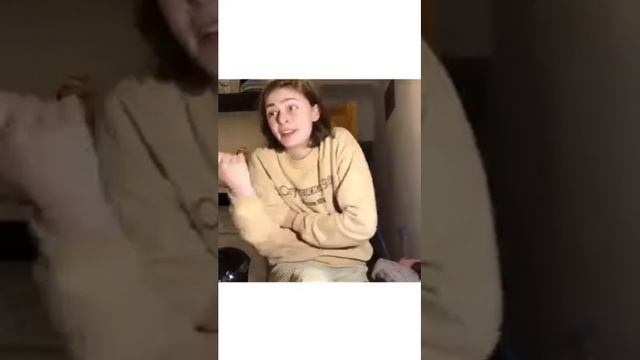 НЕ МОГУ УСНУТЬ:( смотреть онлайн