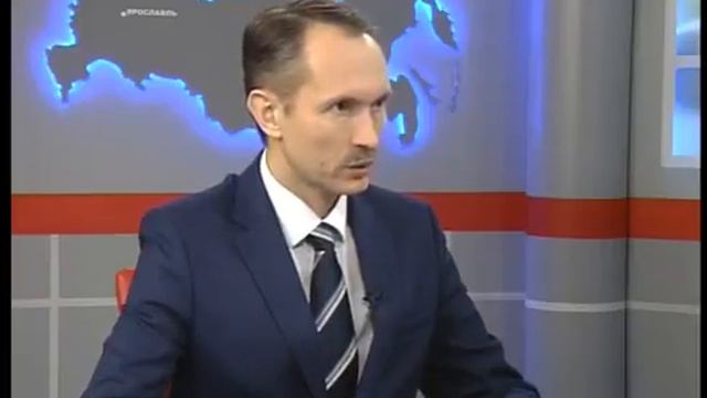 videoplayback73.mp4 смотреть онлайн
