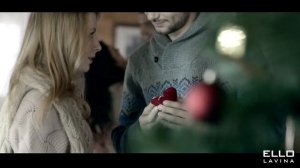 Гайтана - Самый лучший