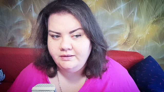 ASMR ? Распаковка | Покупки с OZON | Что купила |Шёпотом |ASMR смотреть онлайн