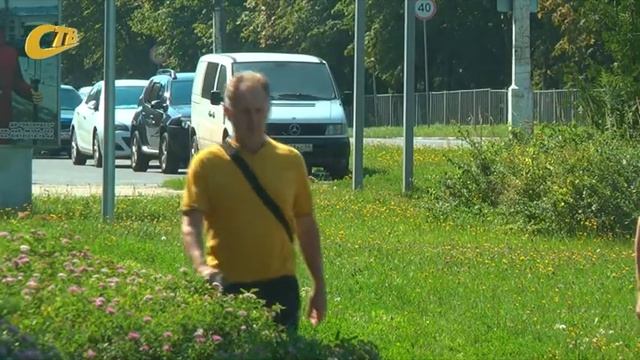 БЫСТРО РАЗБЛОКИРОВАТЬ ПРИОСТАНОВЛЕННЫЕ СЧЕТА МОЖНО С ПОМОЩЬЮ СЕРВИСОВ ФНС РОССИИ смотреть онлайн