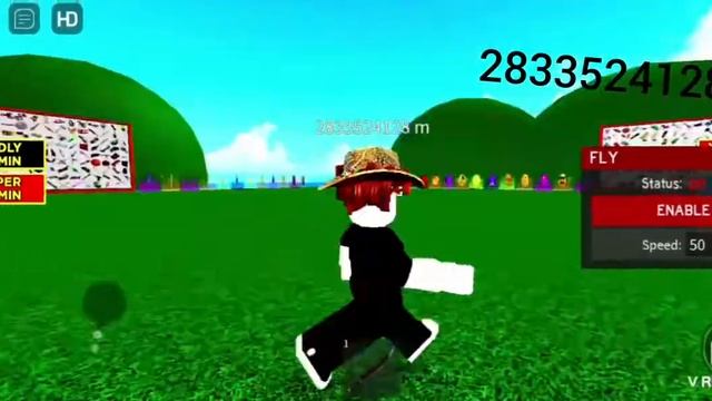 ID XXXTENTACION - LOOK AT ME! -ID ROBLOX смотреть онлайн