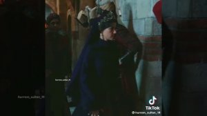 Ставим 👍👍👍👍👍