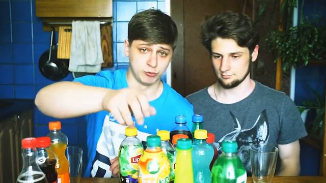 Ты мудак\#наслучайважныхпереговоров\мамикс\ Mamix