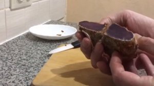 Бастурма из ЛОСЯ! Самый лёгкий и быстрый способ!!! Секрет идеальной Бастурмы . Легко и просто!