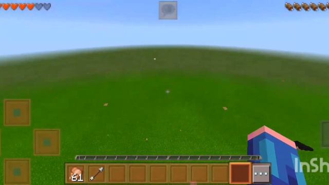 Craft World Parkour -craft World Master Block 3d | Gameplay