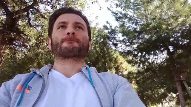 Отзыв Александра Ветлинского (г. Аликанте, Испания). смотреть онлайн