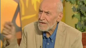 В мире животных   2011   Попугай ара