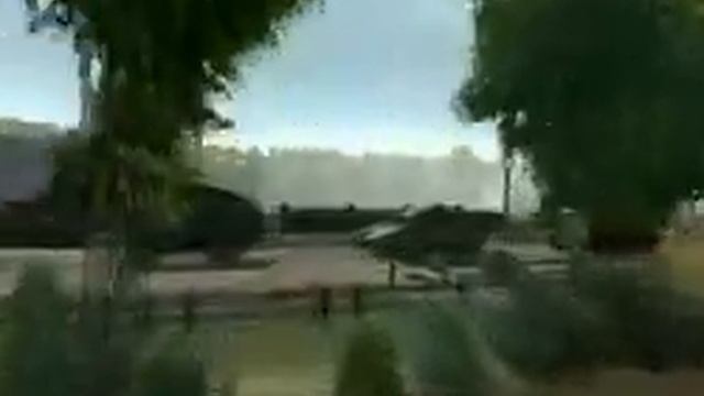 Tiger Hunt game (2002) смотреть онлайн