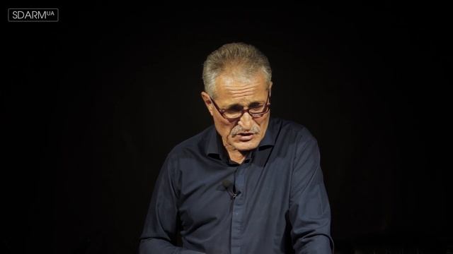Вечерние размышления l Духовный сон l Василий Карвацкий 31.08.2021 смотреть онлайн