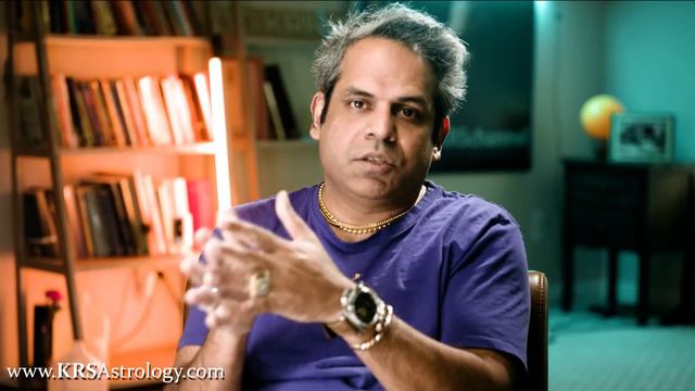 This is your Spouse & Marriage in Vedic Astrology смотреть онлайн
