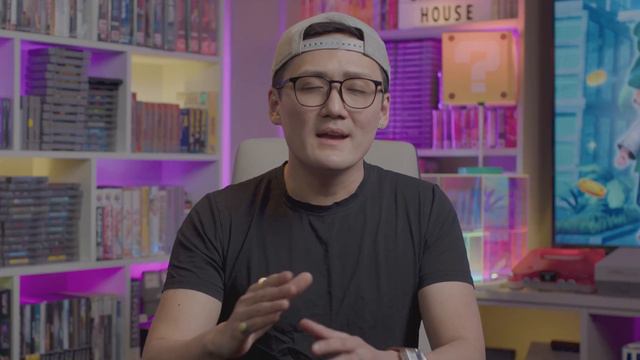 From Monopoly Clone to Chinese Gaming Icon: The Unlikely Success of Rich Man Series смотреть онлайн