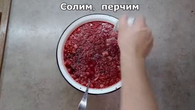 Фантастические Миры