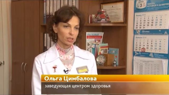 Цветные макароны: как делаются, полезны ли и как правильно выбирать? смотреть онлайн
