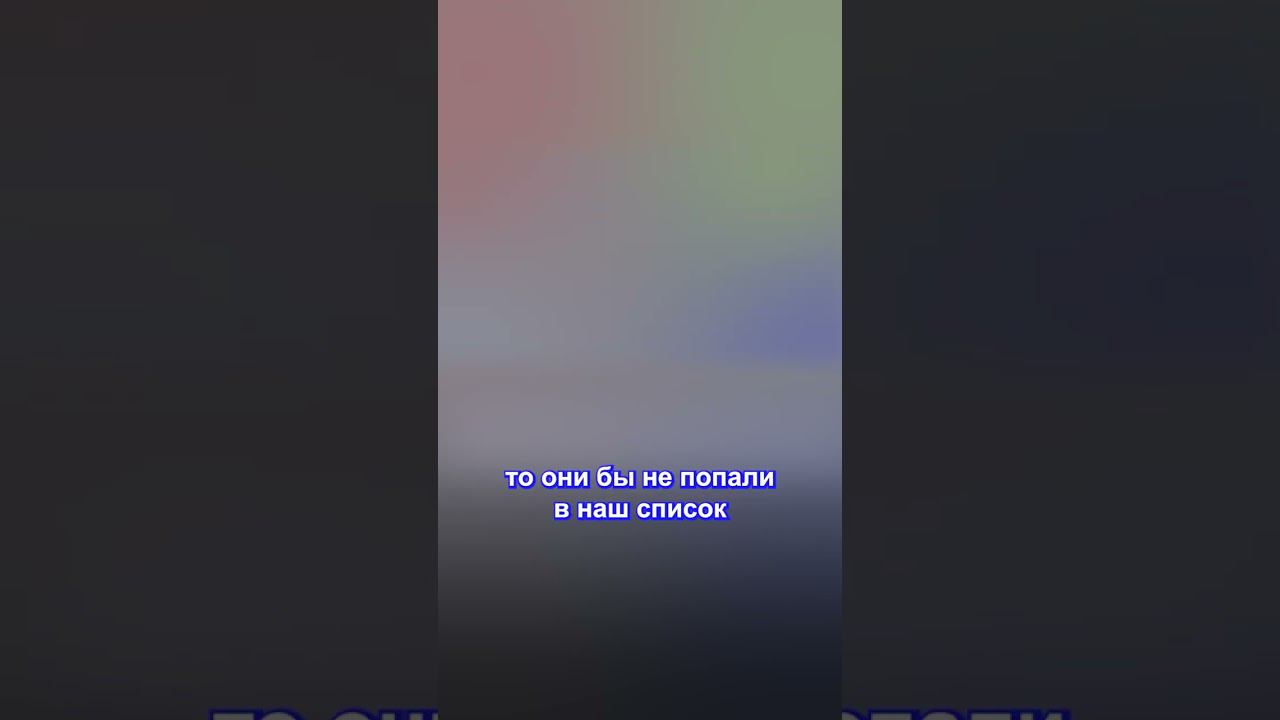 Unity и изменения в политике ценообразования смотреть онлайн