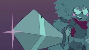 Ready As I'll Ever Be - Star vs the Forces of Evil fan animatic