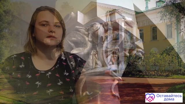 #ГОРКИОНЛАЙН смотреть онлайн