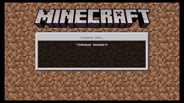 Что делать если не импортируются шейдеры смотреть онлайн