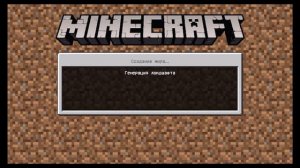 Что делать если не импортируются шейдеры