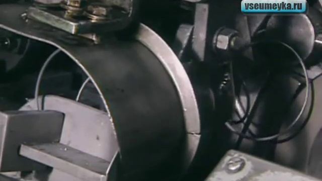 Как сделать матрац смотреть онлайн