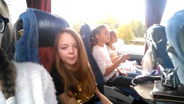 Цыпа Дрипа смотреть онлайн