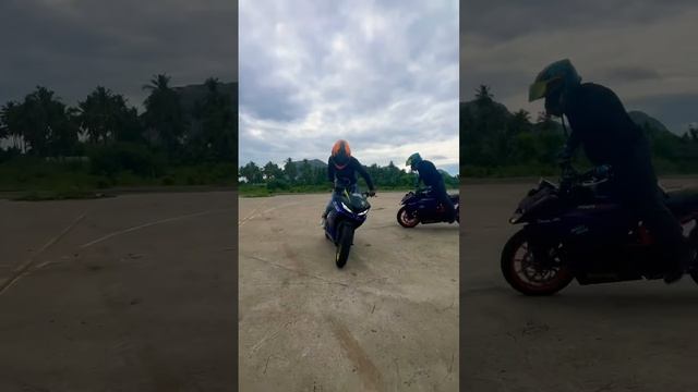 #keepsupporting #ktmdhana ❤️??? смотреть онлайн