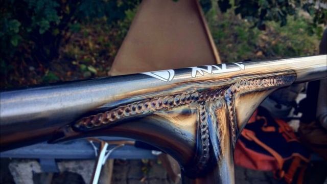 СКОЛЬКО СТОИТ САМОКАТ 3C смотреть онлайн