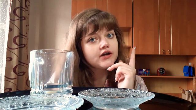 Утренний Мукбан - Кофе☕ с Бутербродами🥪/Плохо Себя чувствую🤕 смотреть онлайн