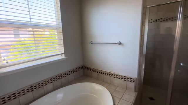 РУМ ТУР ПО НАШЕМУ ДОМУ В АМЕРИКЕ/ ОБЗОР ДОМА/ ЧТО РАСТЁТ В НАШЕМ САДУ смотреть онлайн