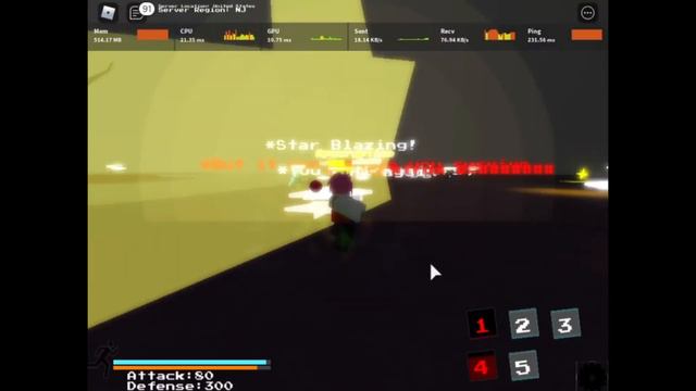 250 ping, bad PC experience. | Roblox SoulShatters смотреть онлайн