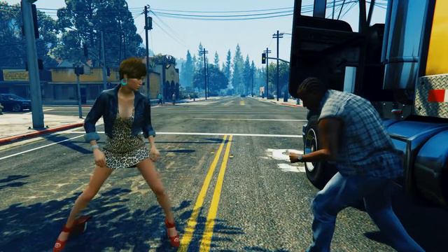 Night Snipers Diana Arbenina смотреть онлайн