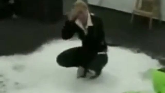 Когда нет внутреннего чехла))) смотреть онлайн