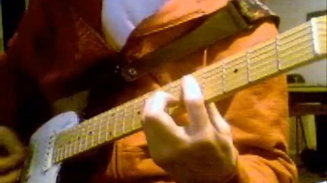 Pink Floyd - Two Suns In The Sunset Cover смотреть онлайн